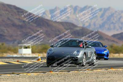 media/Mar-16-2025-Speed Ventures CVR (Sun) [[04681430d3]]/5-Purple Group/Session 1 (Turn 14)/